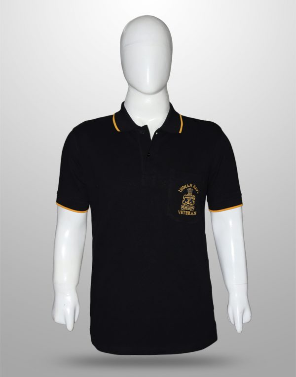 indian navy t shirt buy online