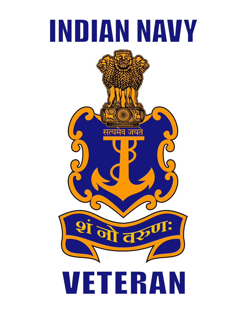 Indian Navy Tradesman Admit Card